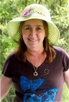 Obituary of Dorothy Pearl Brown