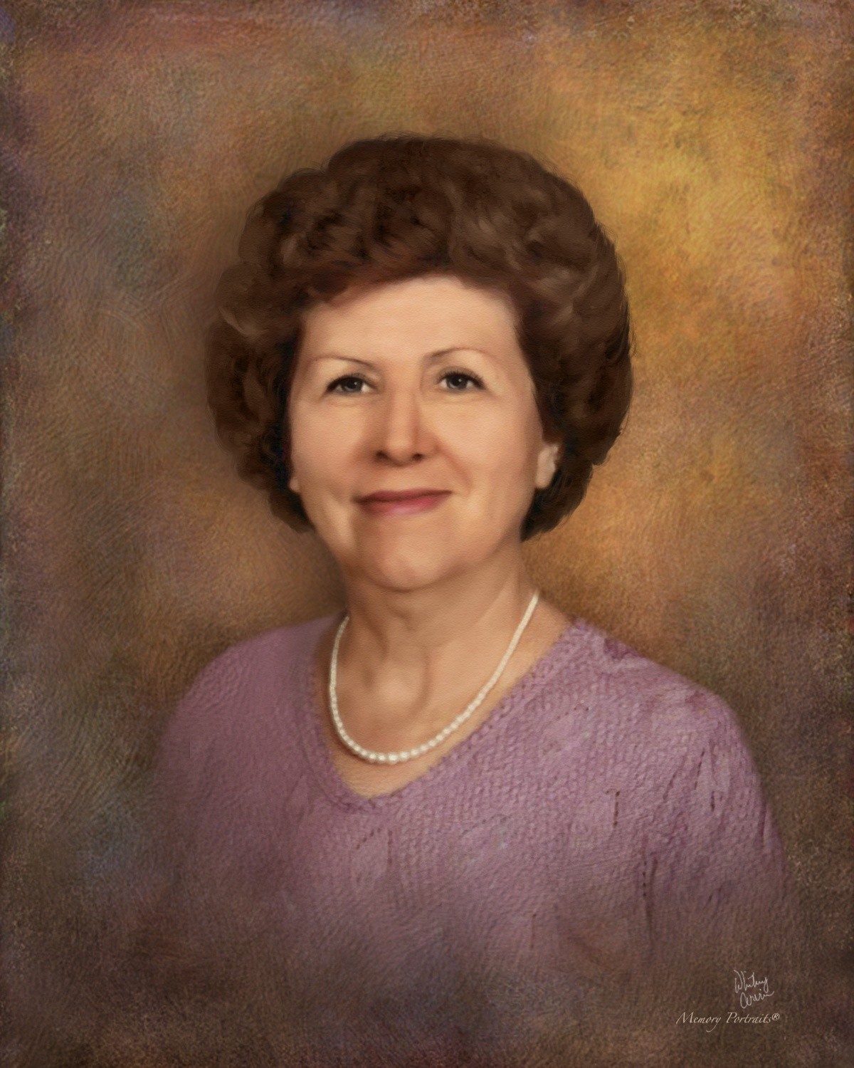 Imogene Turnipseed Obituary Fort Smith, AR