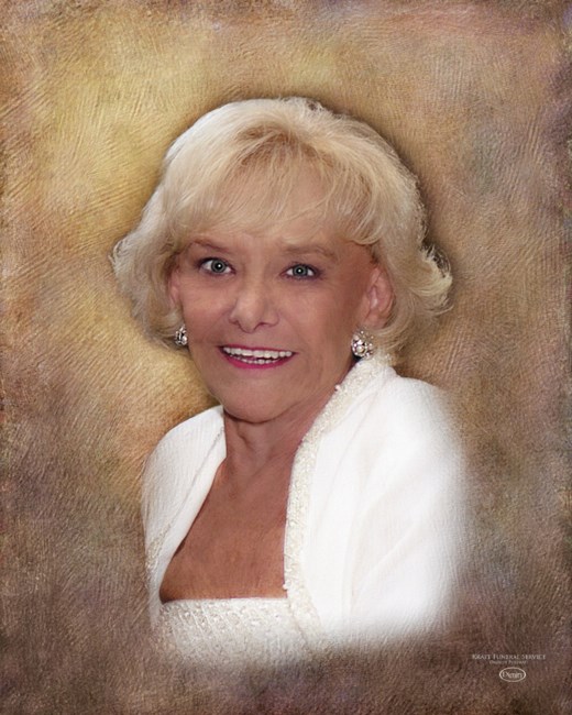 Obituary of Clayta Marie Dooley Hacker