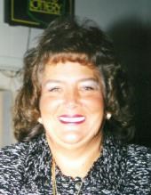 Obituary of Amy R Schuelein