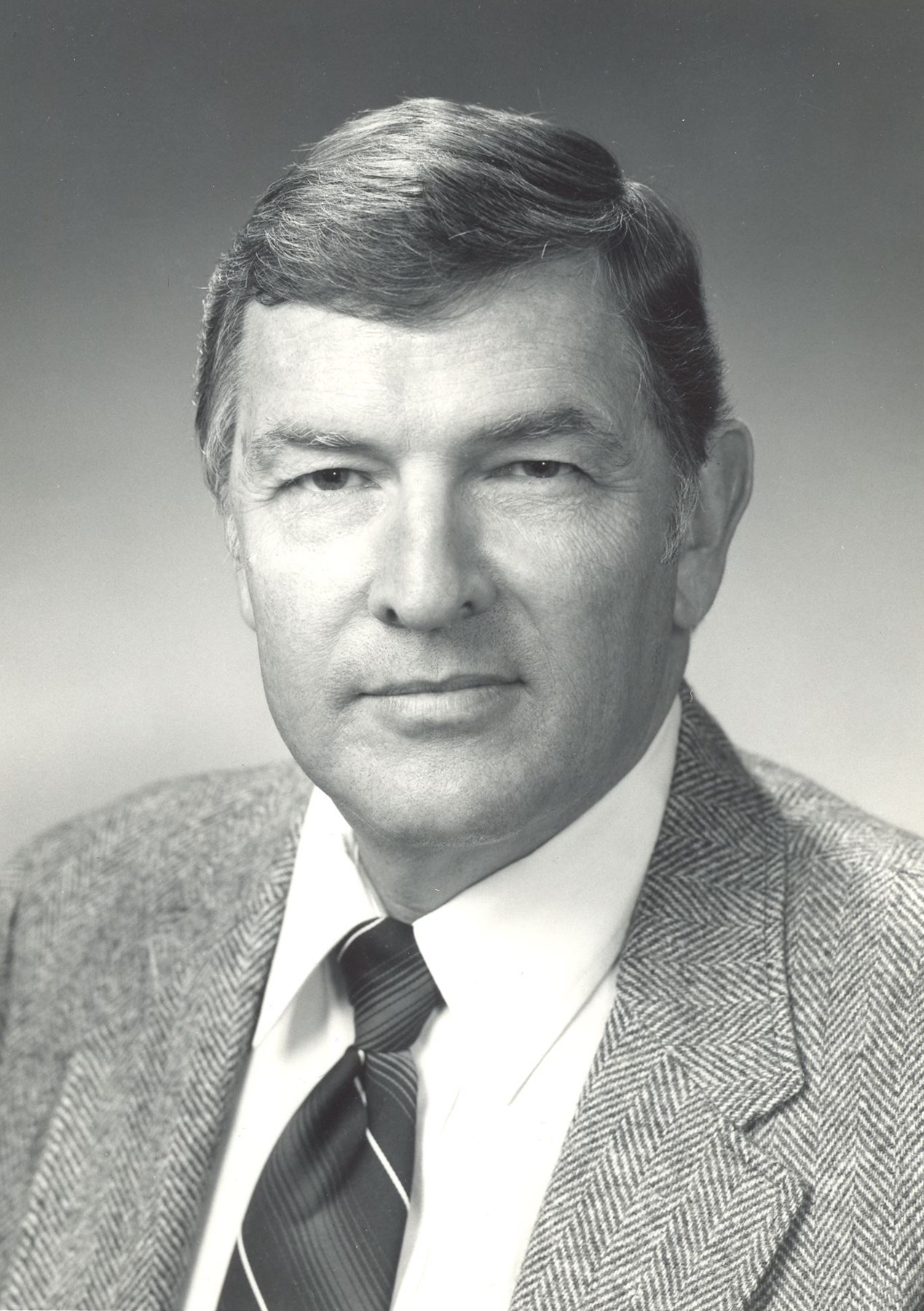 Nelms Funeral Home Recent Obituaries