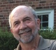 Obituary of Daniel Wesley Watson