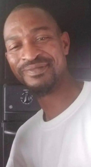 Obituary of Dartanion Maurice James  Strong