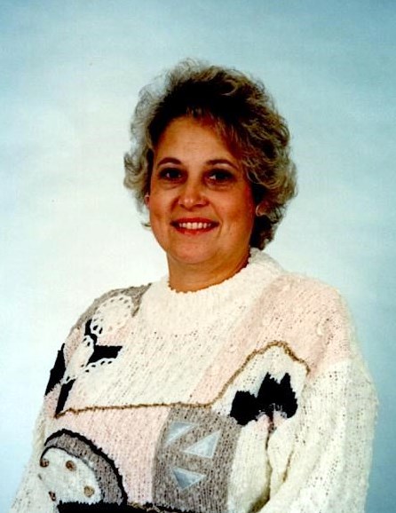 Obituary of Jonnie P. Love