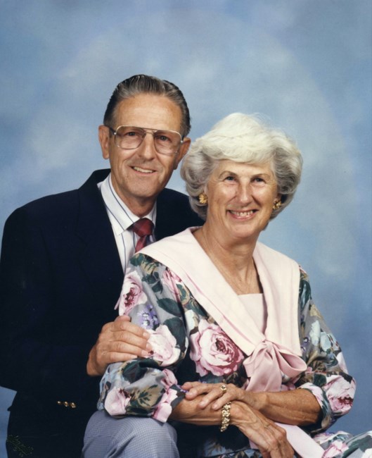 Obituary of Neil Alfred Salset