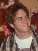 Obituary of Brandon Lee England