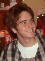 Obituary of Brandon Lee England