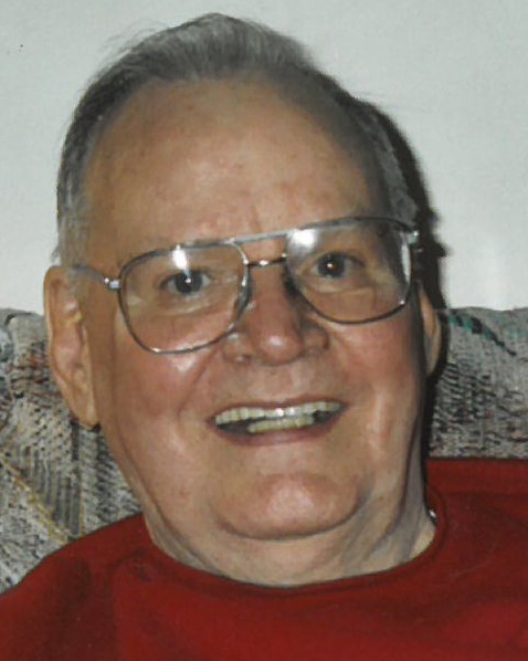 Obituary of James Francis Manning