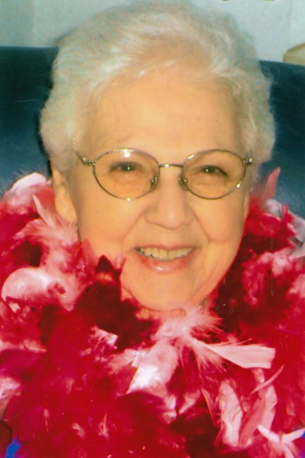 Obituary of Shirley (Bumgardner) Carswell