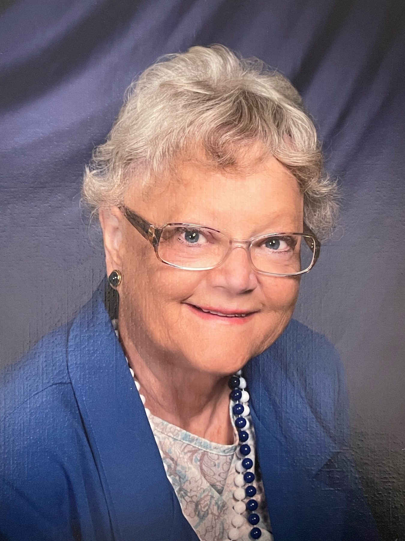 Gwen Susann Lange Obituary DeWitt, MI