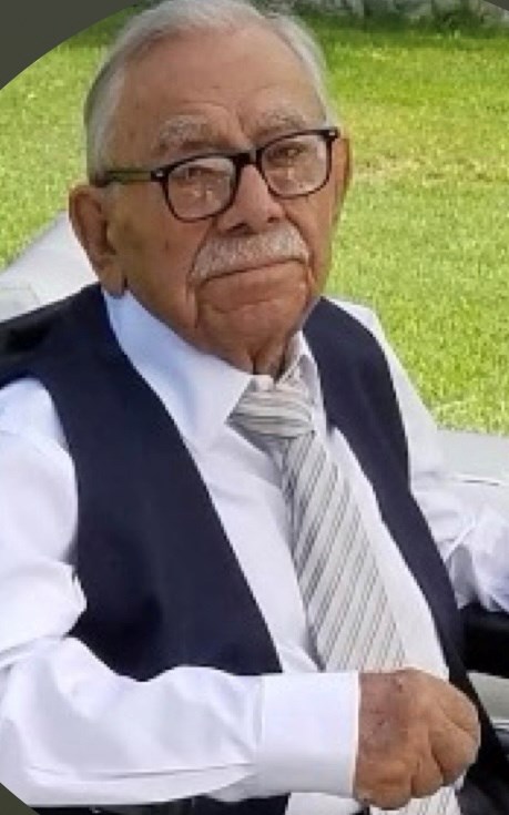 Avis de décès de Jose Castro