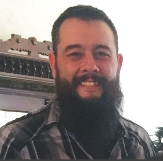 Obituary of Brian Wayne Simmons
