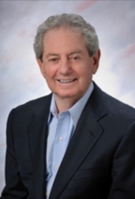 Obituary of Chuck Klein
