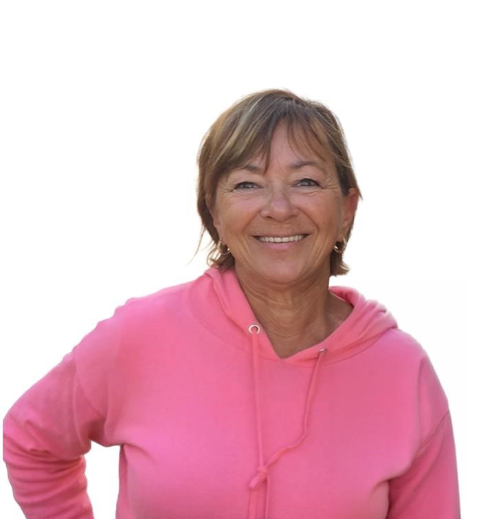 Avis de décès de Hélène Claveau