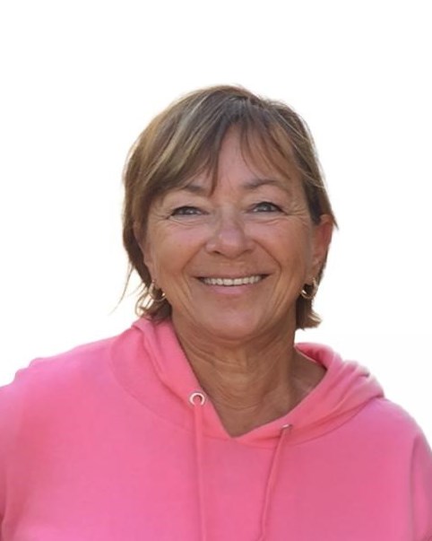 Avis de décès de Hélène Claveau