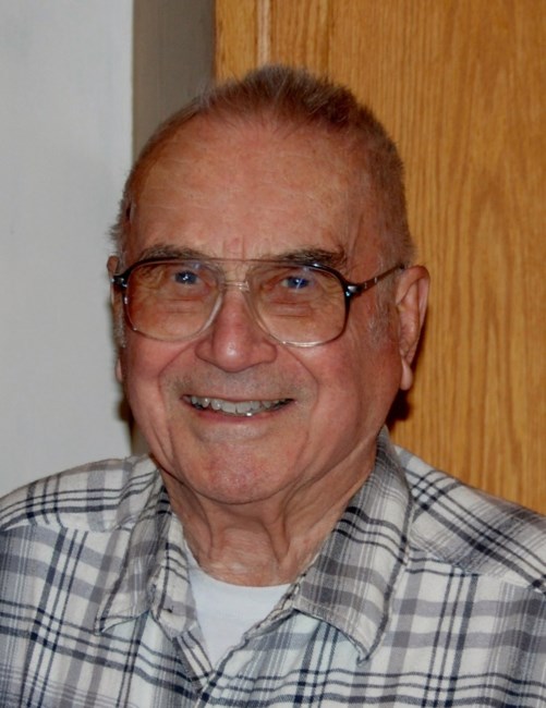 Obituary of James M Freeman Jr