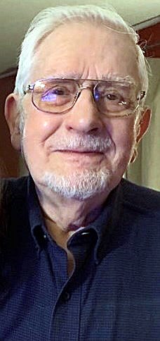 Obituary of Wolfgang Eduard Schubert