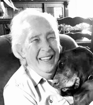 Obituary of Ben Adrian Reese