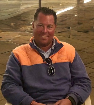 Obituary of Keith Ronald Labelle