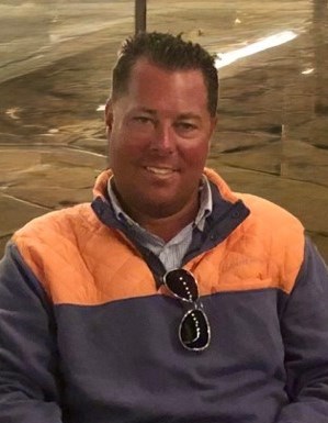 Obituary of Keith Ronald Labelle