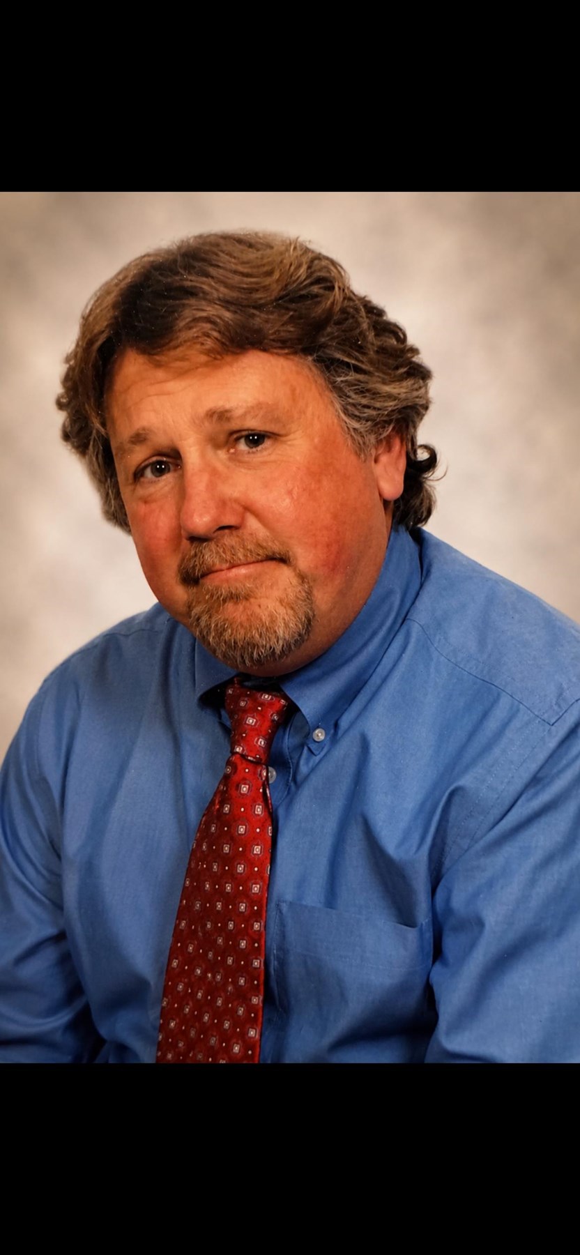 Obituary of Scott C Ruppert