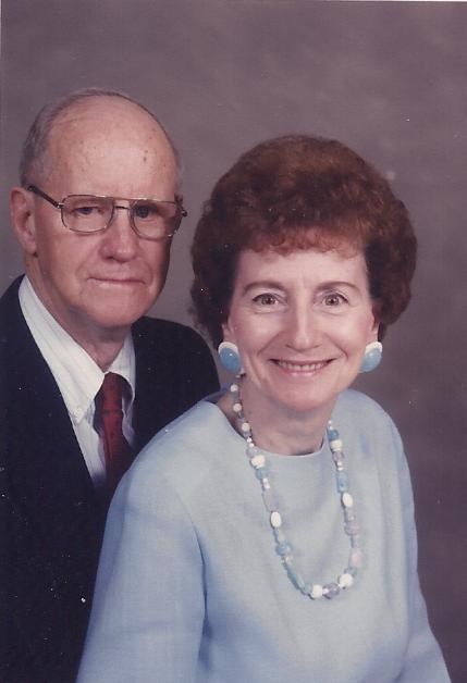 Obituary of Katherine H Sanders