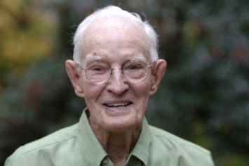 Obituary of Mr. Lonnie James Howell