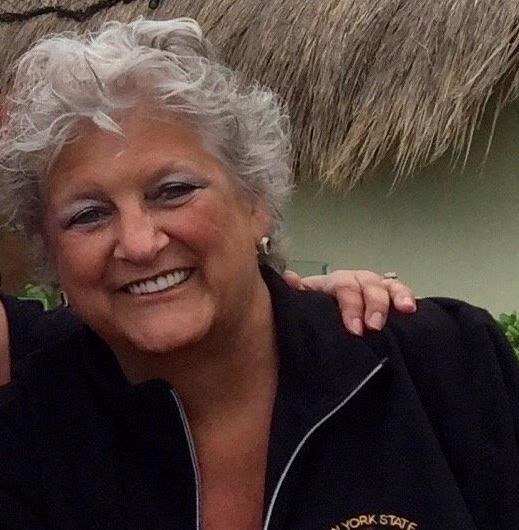 Obituary of Diane "Dee Dee" Collazo