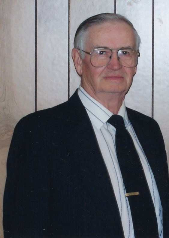 Robert Hahn Obituary Ft. Collins, CO