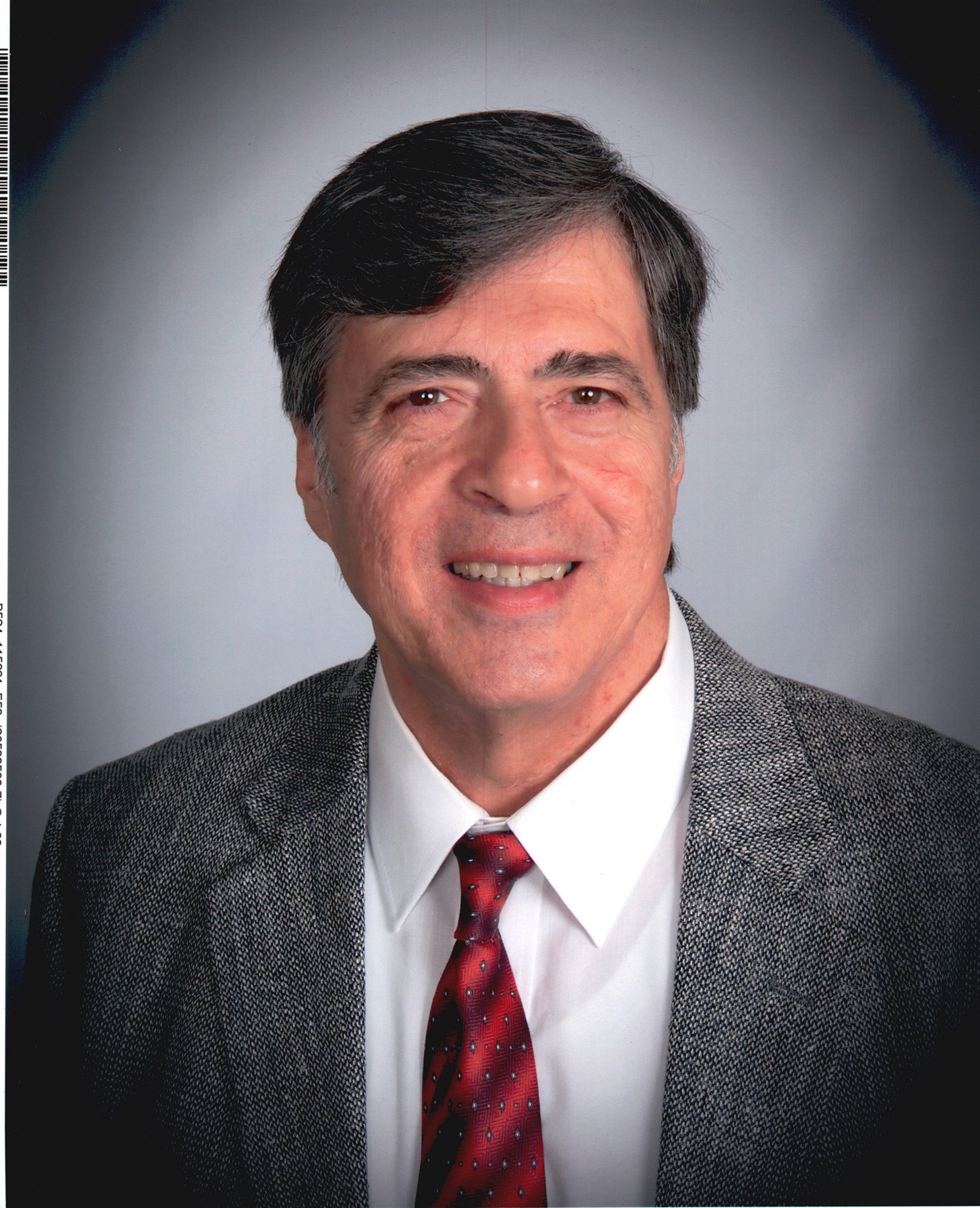 Obituary of Gerard "Jerry" LaChance