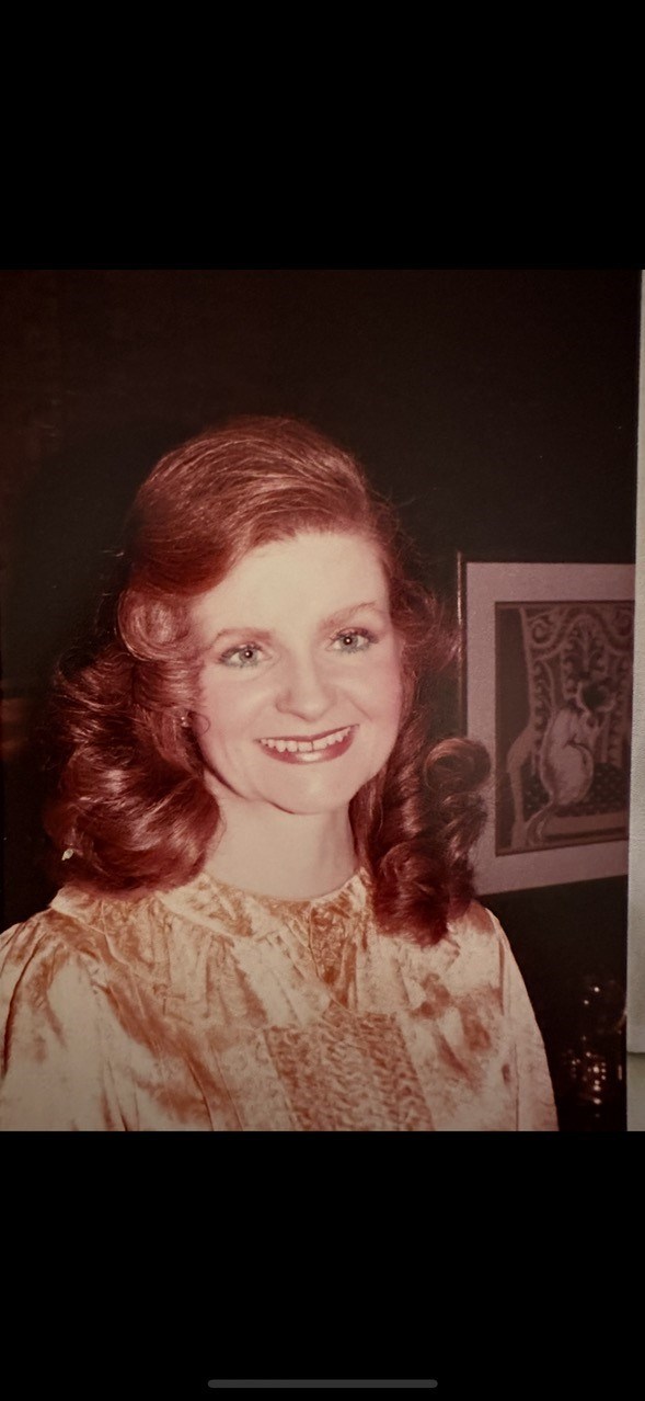 Obituary of Margaret M. Sheehan