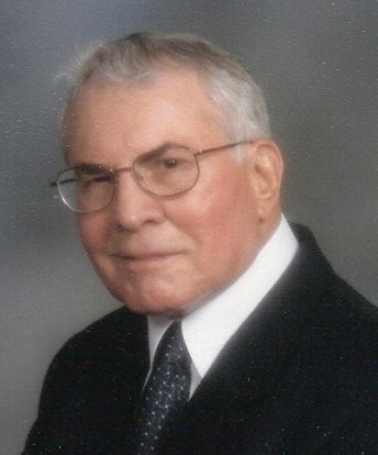 Obituary of Colonel Howard E. Monroe U.S. Army (Retired)