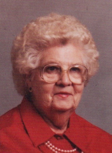 Obituary of Rose "Mem" A. Halpen
