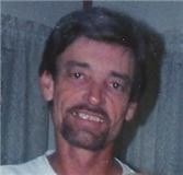 Obituary of Daniel D. Underwood