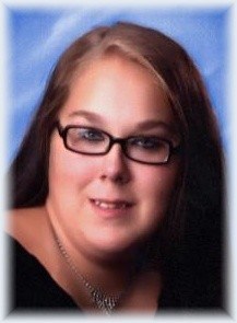 Obituary of Karlie Rae Spurgeon