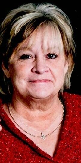 Obituary of Mary Swindell