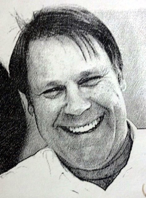 Obituary of Kelly Loren Skarphol