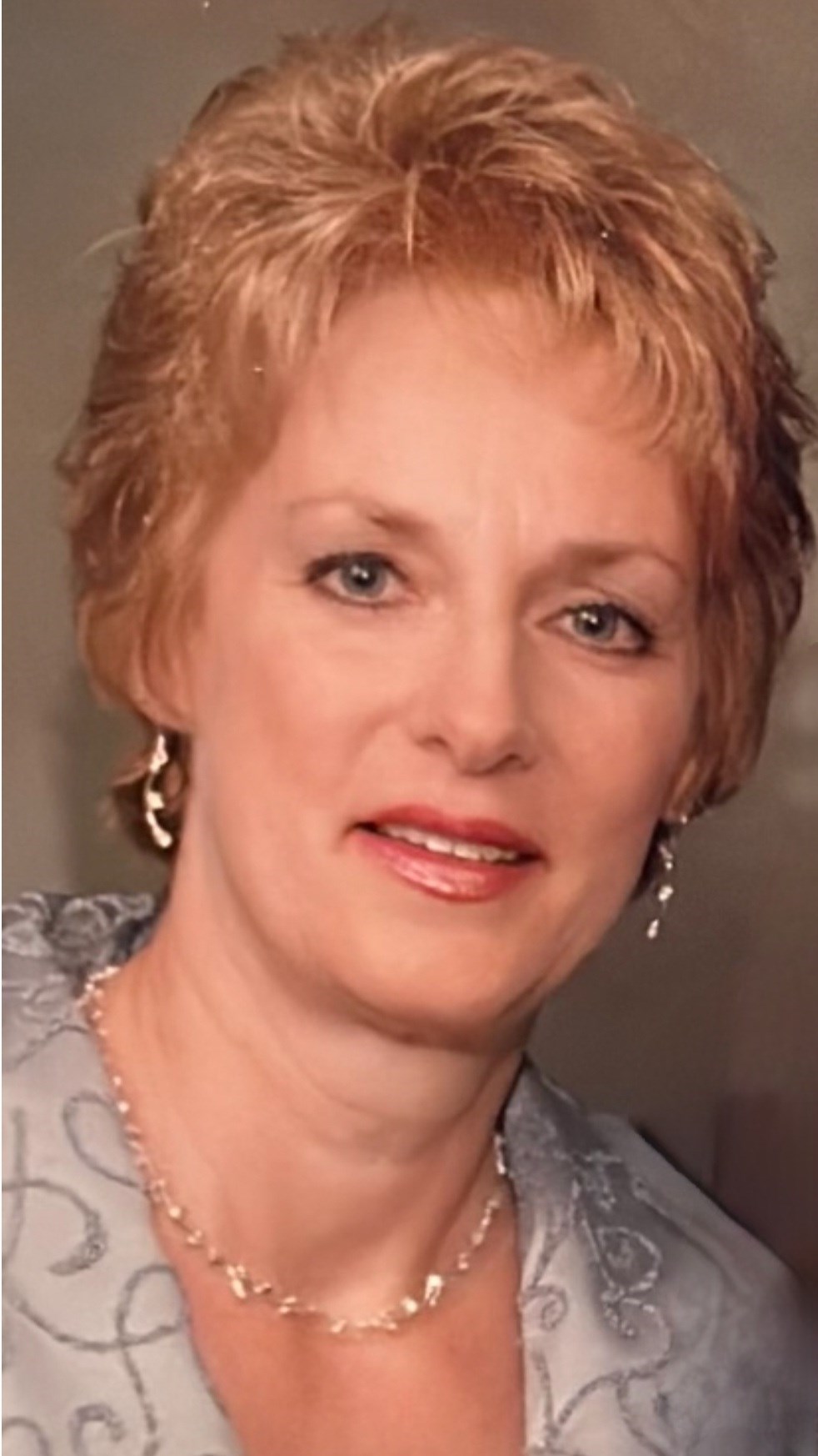 Obituary of Cheryl C. Spangler