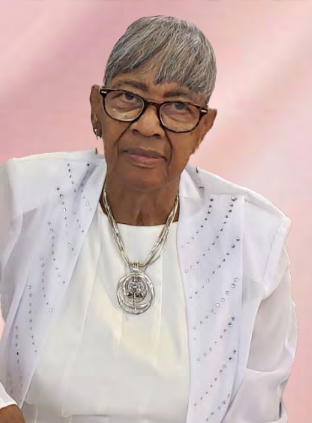 Obituary of Mary Ruth Tyler