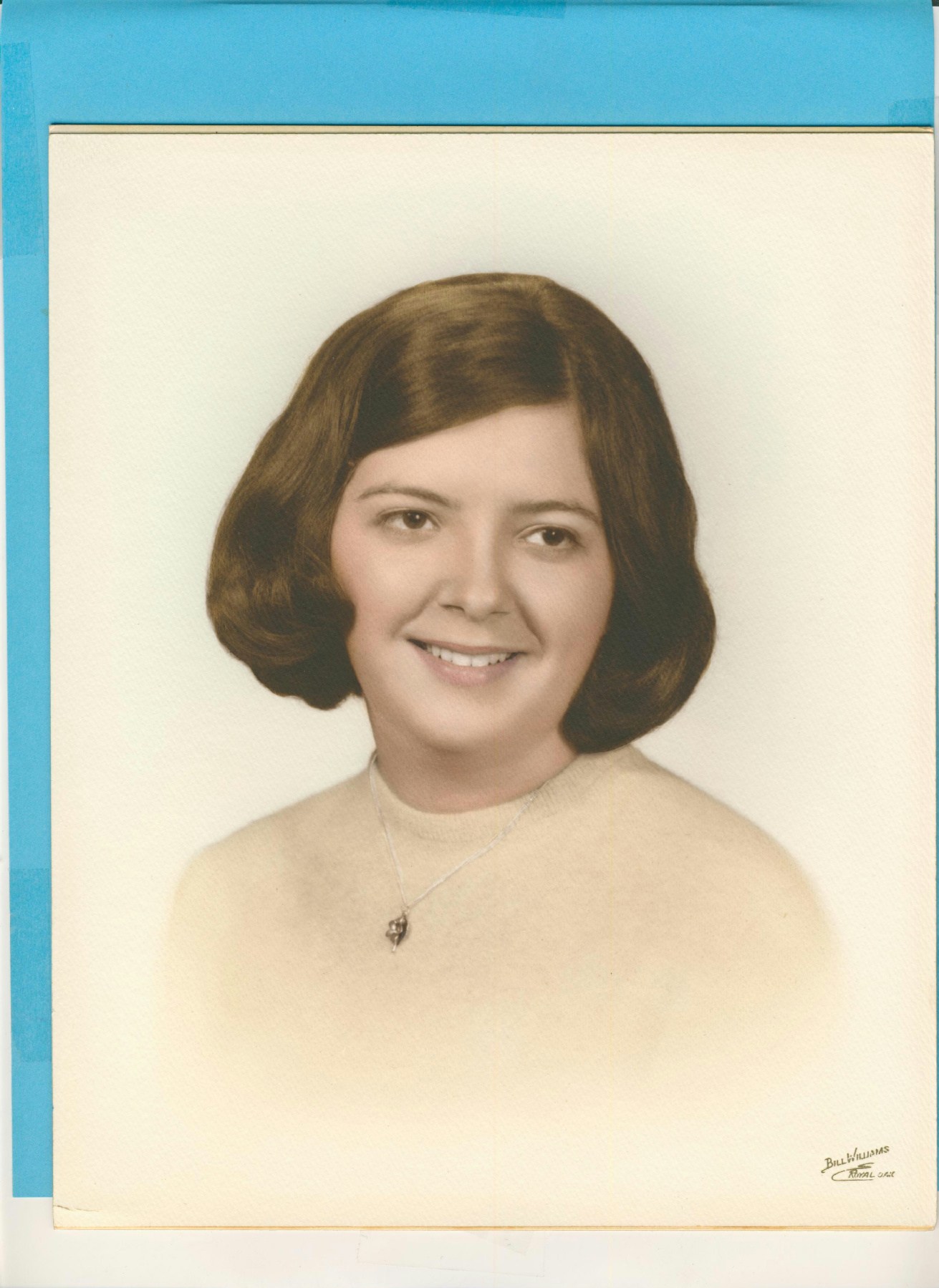 Obituary of Cathy Farms