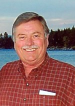 David Andrews