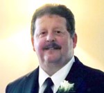 Roger Hampton