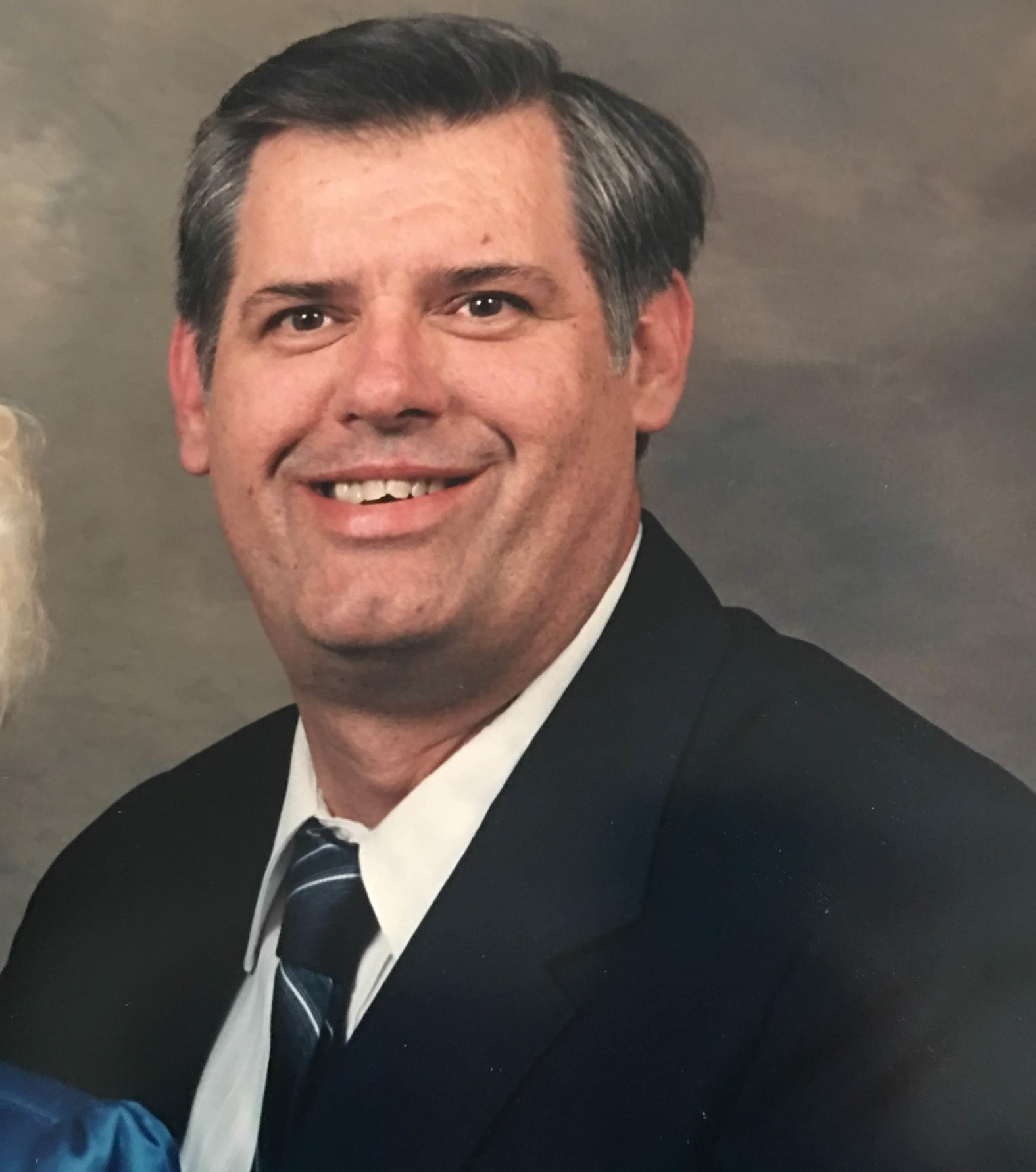 Richard Fields Obituary Greensboro, NC