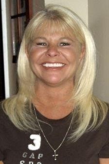 Obituary of Cathy Lynn Thomas