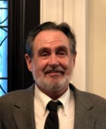 Michael Whitney