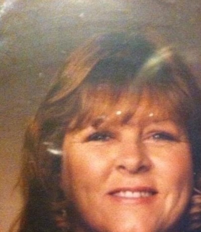 Deb Rushing Deborah Rushing Obituary - Haughton, LA