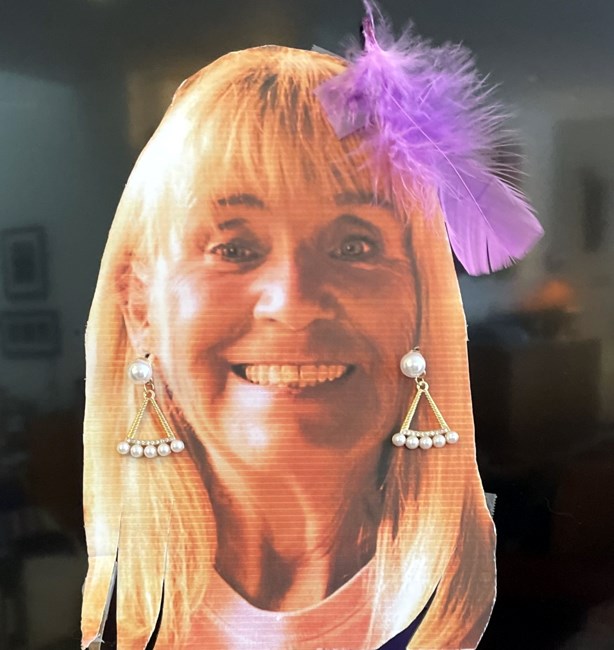 Obituary of Marcia H. Hannan