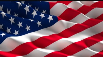 Obituary of Michael Anthony Stevens