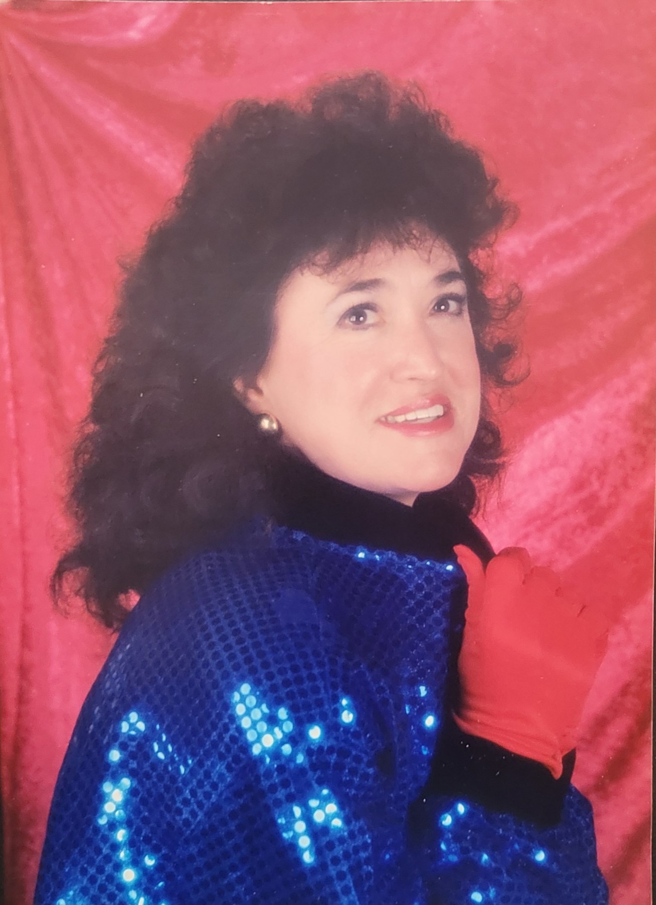 Obituary of Linda Gay Cunningham Kinzie