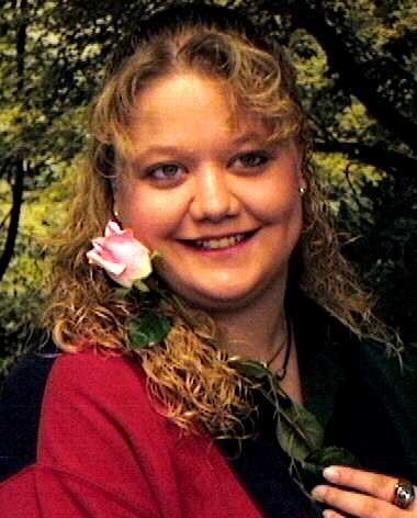 Obituary of Melody L. Murray